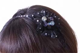 f:id:bobi-wan:20100904172549j:image