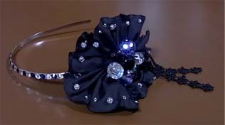 f:id:bobi-wan:20100904172725j:image