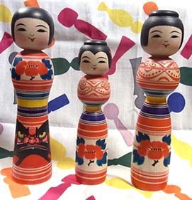 f:id:bobi-wan:20100908002243j:image f:id:bobi-wan:20100908002243j:image