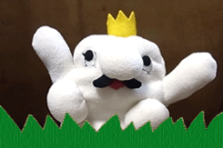 f:id:bobi-wan:20100910141510g:image