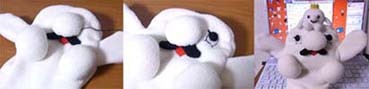 f:id:bobi-wan:20100910141842j:image