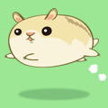 f:id:bobi-wan:20100912174211g:image