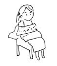 f:id:bobi-wan:20100914231817j:image