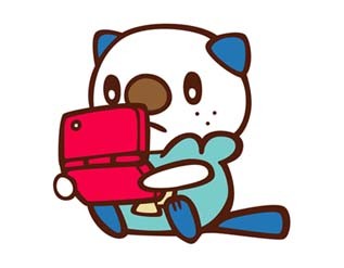 f:id:bobi-wan:20100915154436j:image