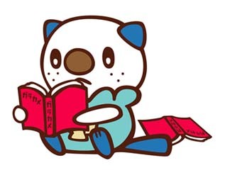 f:id:bobi-wan:20100915154440j:image