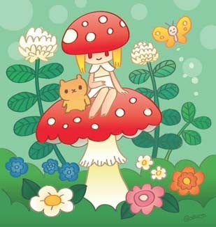 f:id:bobi-wan:20100922003539j:image