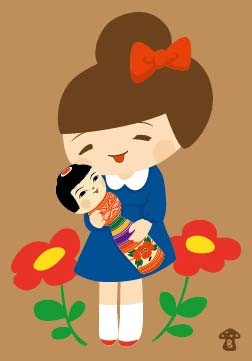 f:id:bobi-wan:20100930214722j:image