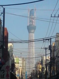 f:id:bobi-wan:20101010155246j:image