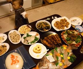 f:id:bobi-wan:20101102191802j:image