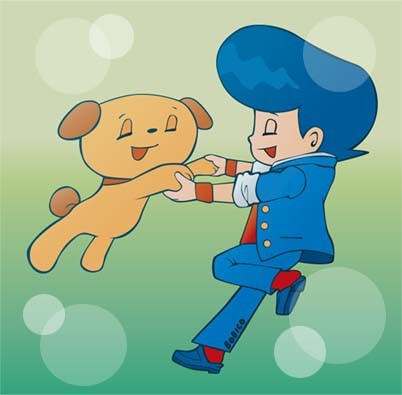 f:id:bobi-wan:20101104175350j:image