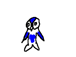 f:id:bobi-wan:20101107160710g:image