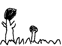 f:id:bobi-wan:20101107160711g:image