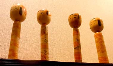 f:id:bobi-wan:20101111212844j:image f:id:bobi-wan:20101111212844j:image