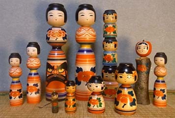 f:id:bobi-wan:20101113182532j:image