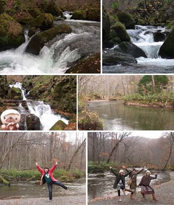 f:id:bobi-wan:20101114125202j:image f:id:bobi-wan:20101114125202j:image
