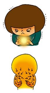f:id:bobi-wan:20101117190510j:image