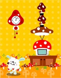 f:id:bobi-wan:20101118153640j:image