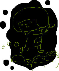 f:id:bobi-wan:20101120212119j:image