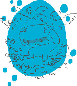 f:id:bobi-wan:20101120213213j:image