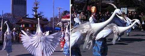 f:id:bobi-wan:20101212165639j:image