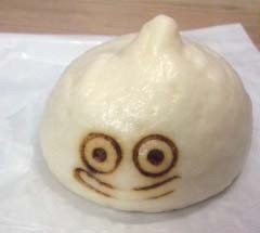 f:id:bobi-wan:20101222140854j:image