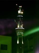 f:id:bobi-wan:20101225184612j:image