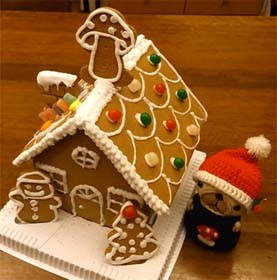f:id:bobi-wan:20101225205025j:image