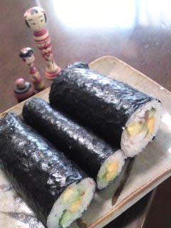 f:id:bobi-wan:20110203114015j:image
