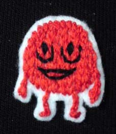 f:id:bobi-wan:20110206204016j:image