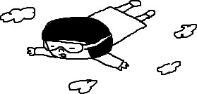 f:id:bobi-wan:20110212013400j:image