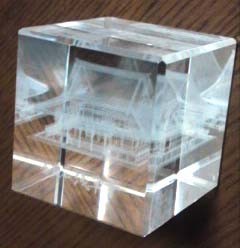 f:id:bobi-wan:20110223011707j:image