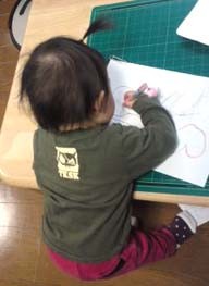 f:id:bobi-wan:20110225154337j:image