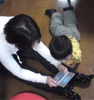 f:id:bobi-wan:20110225154351j:image
