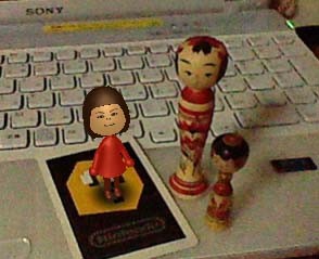 f:id:bobi-wan:20110227010954j:image