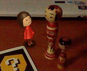 f:id:bobi-wan:20110227011147j:image
