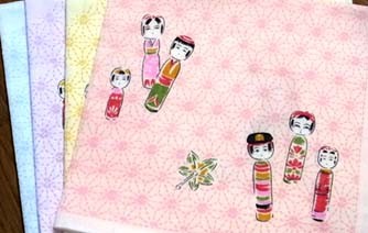 f:id:bobi-wan:20110403005648j:image