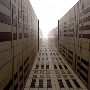 f:id:bobi-wan:20110403140039j:image f:id:bobi-wan:20110403140039j:image