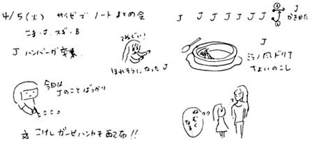 f:id:bobi-wan:20110406010848j:image