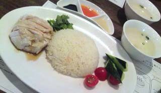 f:id:bobi-wan:20110412120815j:image