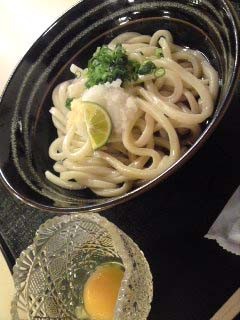 f:id:bobi-wan:20110413124251j:image f:id:bobi-wan:20110413124251j:image