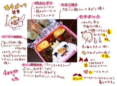 f:id:bobi-wan:20110419132617j:image