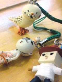 f:id:bobi-wan:20110420165944j:image
