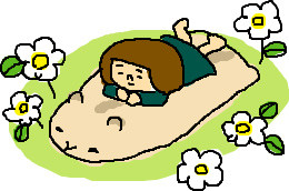 f:id:bobi-wan:20110422010200j:image