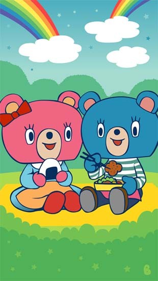 f:id:bobi-wan:20110422174142j:image