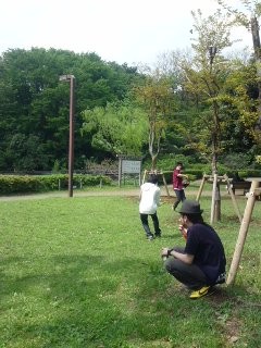 f:id:bobi-wan:20110504140324j:image