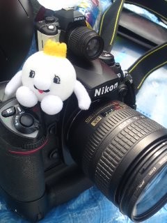 f:id:bobi-wan:20110504150619j:image