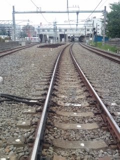 f:id:bobi-wan:20110505130127j:image