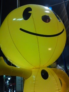 f:id:bobi-wan:20110505191820j:image