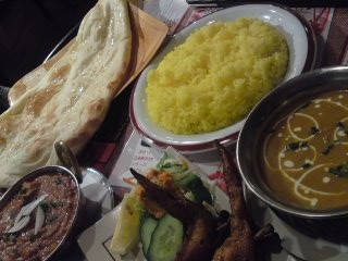 f:id:bobi-wan:20110505194740j:image