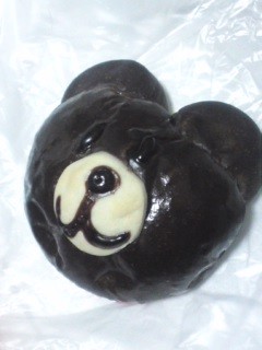 f:id:bobi-wan:20110506100140j:image